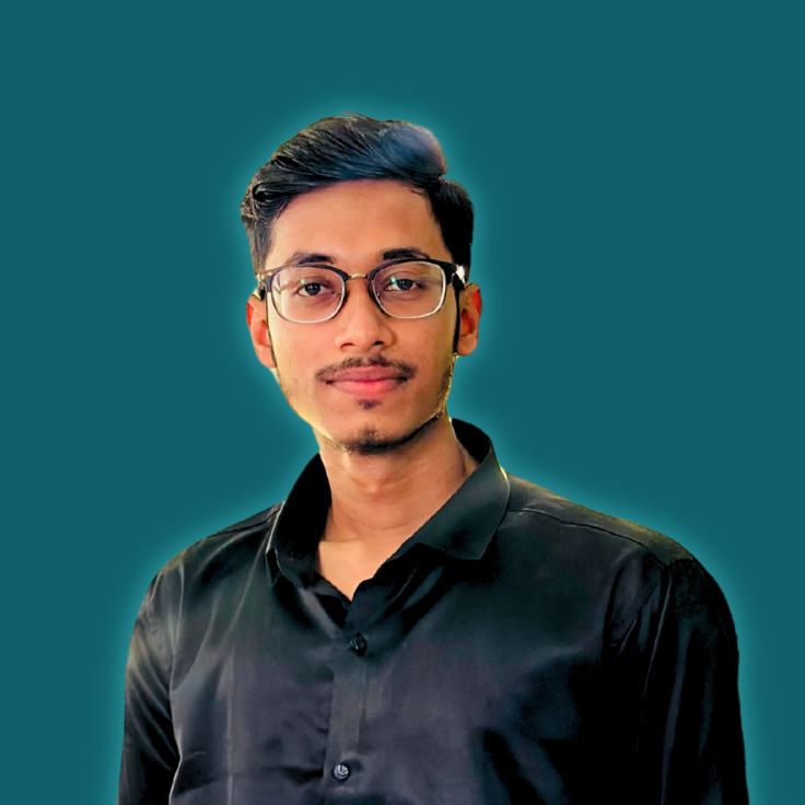 About Image